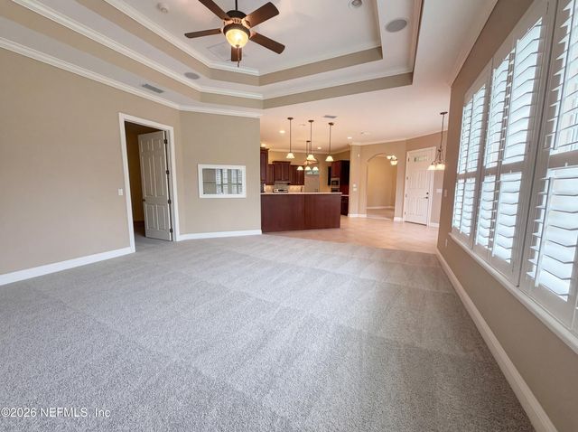 2727 SHADE TREE Drive, Fleming Island, FL 32003