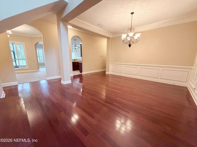 2727 SHADE TREE Drive, Fleming Island, FL 32003