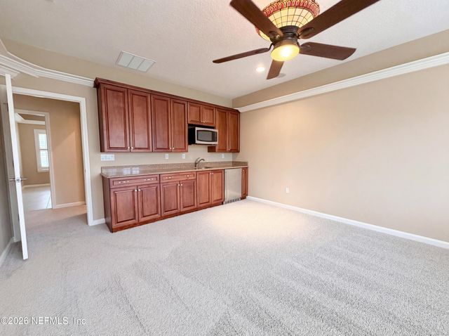 2727 SHADE TREE Drive, Fleming Island, FL 32003