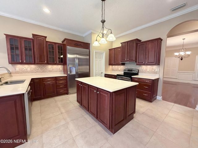 2727 SHADE TREE Drive, Fleming Island, FL 32003