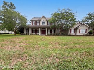 2727 SHADE TREE Drive, Fleming Island, FL 32003