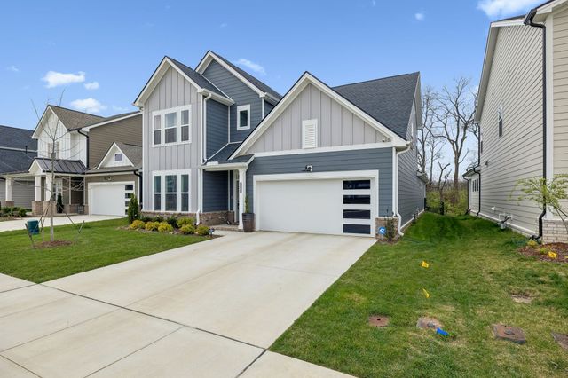 1287 Linn Cove Ct, Gallatin, TN 37066