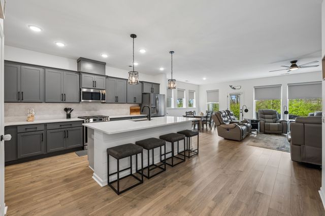 1287 Linn Cove Ct, Gallatin, TN 37066