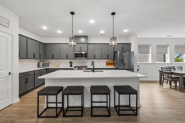 1287 Linn Cove Ct, Gallatin, TN 37066