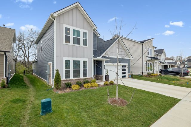 1287 Linn Cove Ct, Gallatin, TN 37066