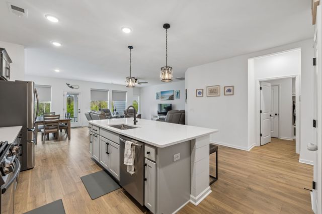 1287 Linn Cove Ct, Gallatin, TN 37066