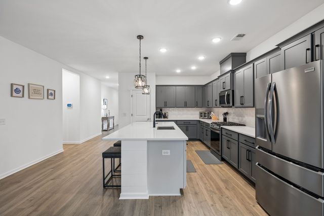 1287 Linn Cove Ct, Gallatin, TN 37066