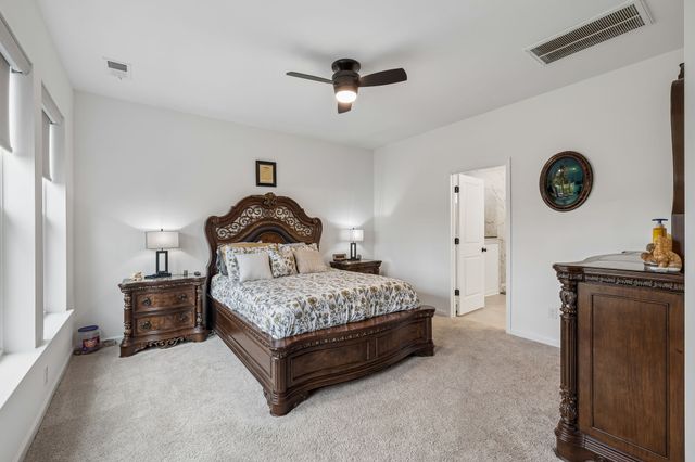 1287 Linn Cove Ct, Gallatin, TN 37066