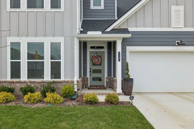 1287 Linn Cove Ct, Gallatin, TN 37066