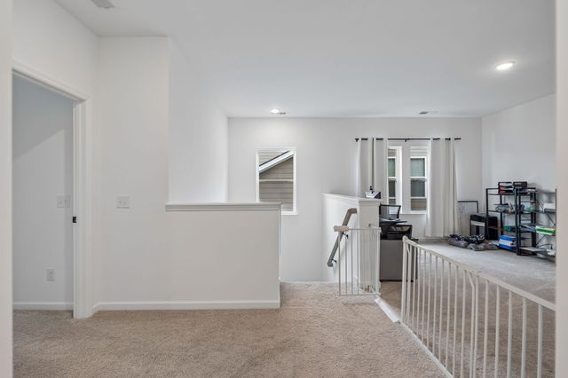 1287 Linn Cove Ct, Gallatin, TN 37066