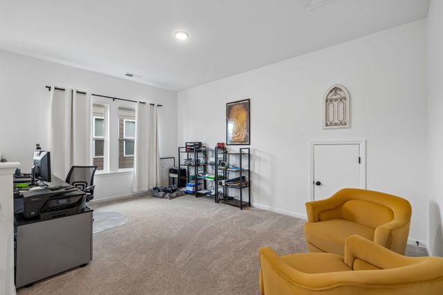 1287 Linn Cove Ct, Gallatin, TN 37066