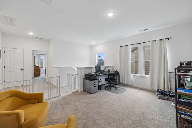 1287 Linn Cove Ct, Gallatin, TN 37066