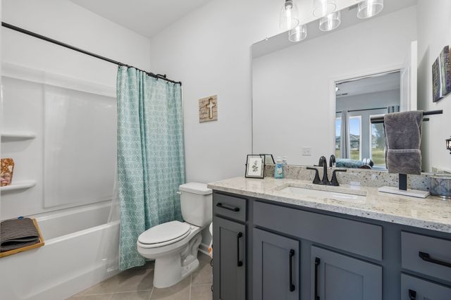 1287 Linn Cove Ct, Gallatin, TN 37066