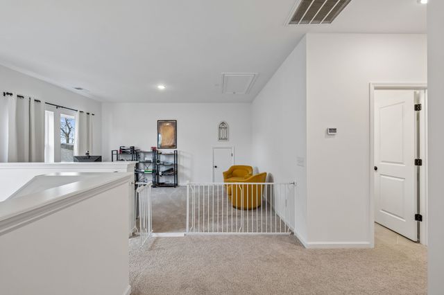 1287 Linn Cove Ct, Gallatin, TN 37066