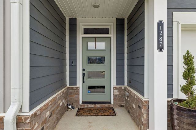 1287 Linn Cove Ct, Gallatin, TN 37066