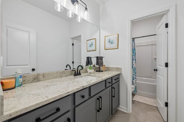 1287 Linn Cove Ct, Gallatin, TN 37066