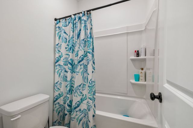 1287 Linn Cove Ct, Gallatin, TN 37066