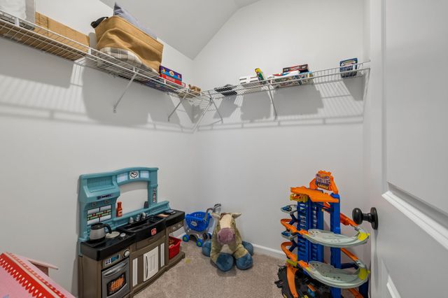 1287 Linn Cove Ct, Gallatin, TN 37066