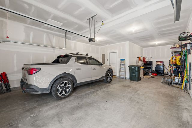 1287 Linn Cove Ct, Gallatin, TN 37066