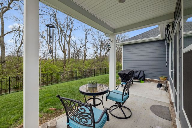 1287 Linn Cove Ct, Gallatin, TN 37066