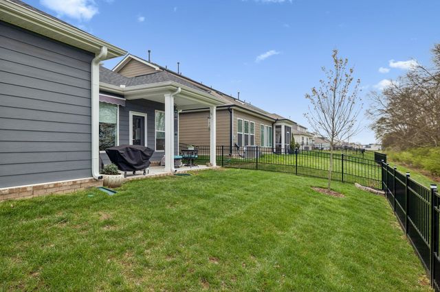 1287 Linn Cove Ct, Gallatin, TN 37066