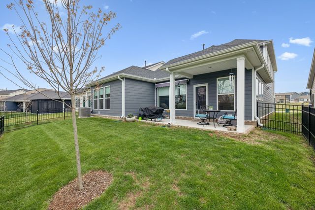 1287 Linn Cove Ct, Gallatin, TN 37066