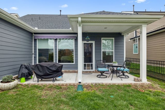 1287 Linn Cove Ct, Gallatin, TN 37066