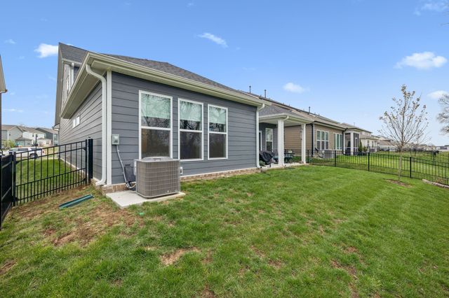 1287 Linn Cove Ct, Gallatin, TN 37066