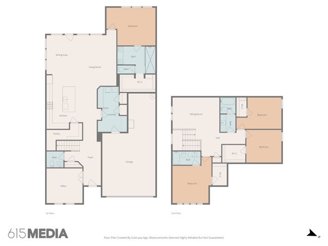 1287 Linn Cove Ct, Gallatin, TN 37066