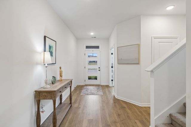 1287 Linn Cove Ct, Gallatin, TN 37066