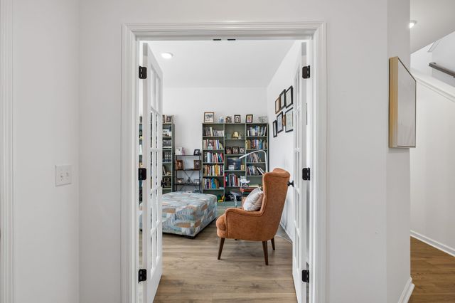 1287 Linn Cove Ct, Gallatin, TN 37066