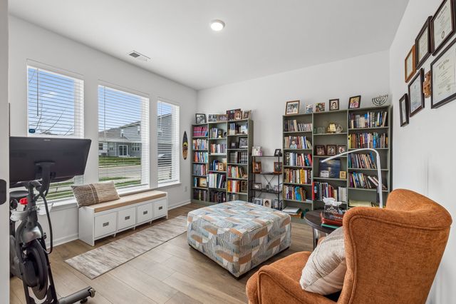 1287 Linn Cove Ct, Gallatin, TN 37066