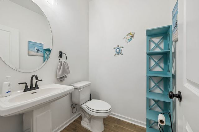 1287 Linn Cove Ct, Gallatin, TN 37066