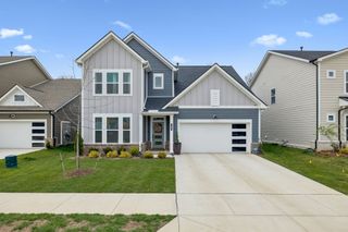 1287 Linn Cove Ct, Gallatin, TN 37066