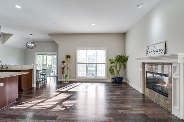 1906 N Frederic Cir, Wichita, KS 67206