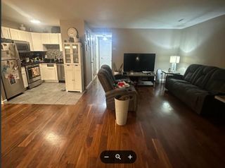 685 Oak St 4-8, Brockton, MA 02301