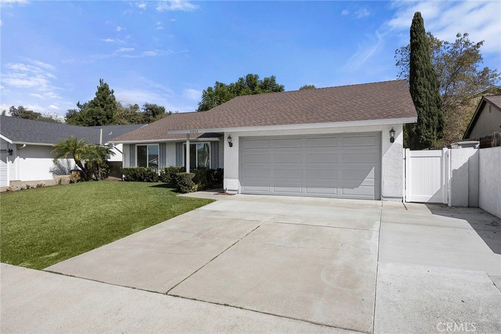 23752 San Estaban Dr, Mission Viejo, CA 92691 — exterior