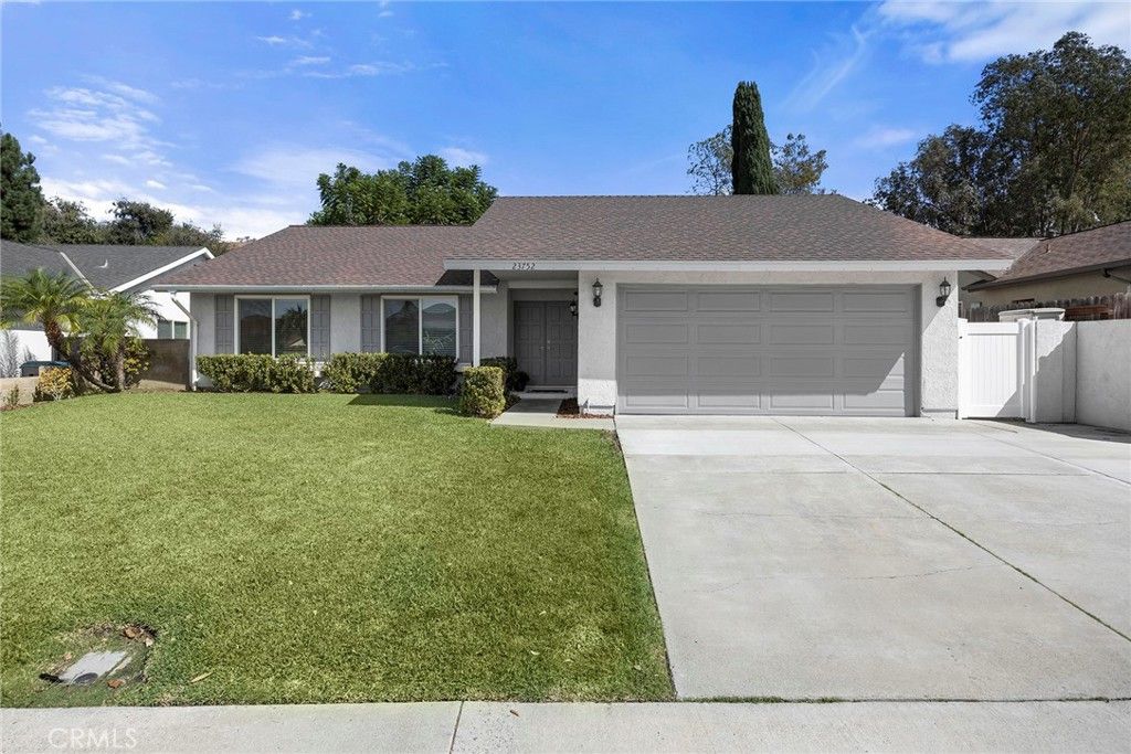 23752 San Estaban Dr, Mission Viejo, CA 92691 — photo 2