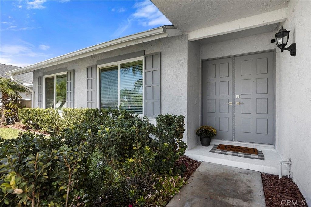 23752 San Estaban Dr, Mission Viejo, CA 92691 — photo 3