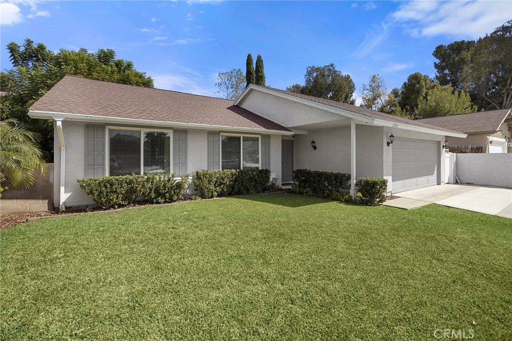 23752 San Estaban Dr, Mission Viejo, CA 92691 — photo 4