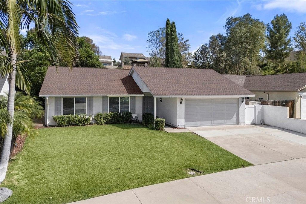 23752 San Estaban Dr, Mission Viejo, CA 92691 — photo 5