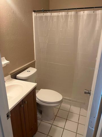 260 WESTWOOD AVENUE, Winter Haven, FL 33880