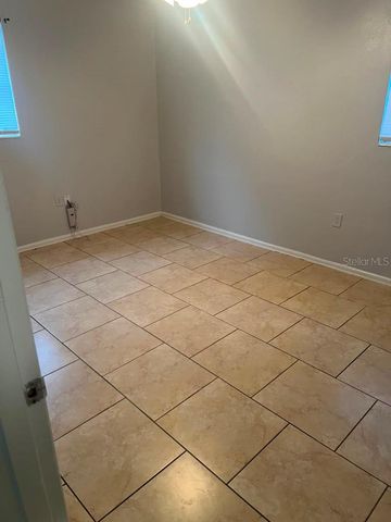 260 WESTWOOD AVENUE, Winter Haven, FL 33880
