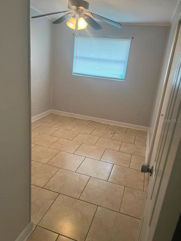 260 WESTWOOD AVENUE, Winter Haven, FL 33880