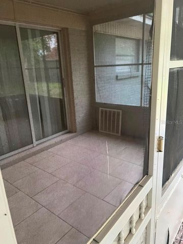 260 WESTWOOD AVENUE, Winter Haven, FL 33880