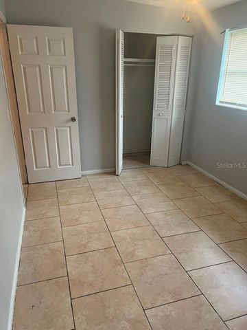 260 WESTWOOD AVENUE, Winter Haven, FL 33880
