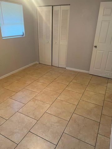 260 WESTWOOD AVENUE, Winter Haven, FL 33880