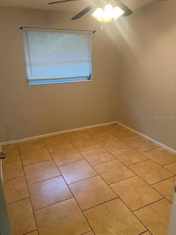 260 WESTWOOD AVENUE, Winter Haven, FL 33880