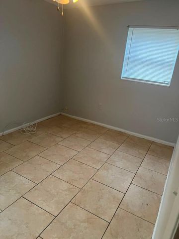 260 WESTWOOD AVENUE, Winter Haven, FL 33880