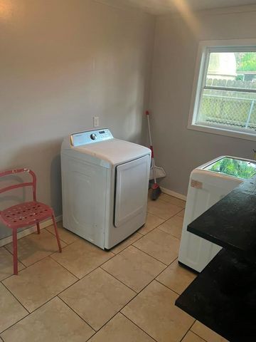 260 WESTWOOD AVENUE, Winter Haven, FL 33880